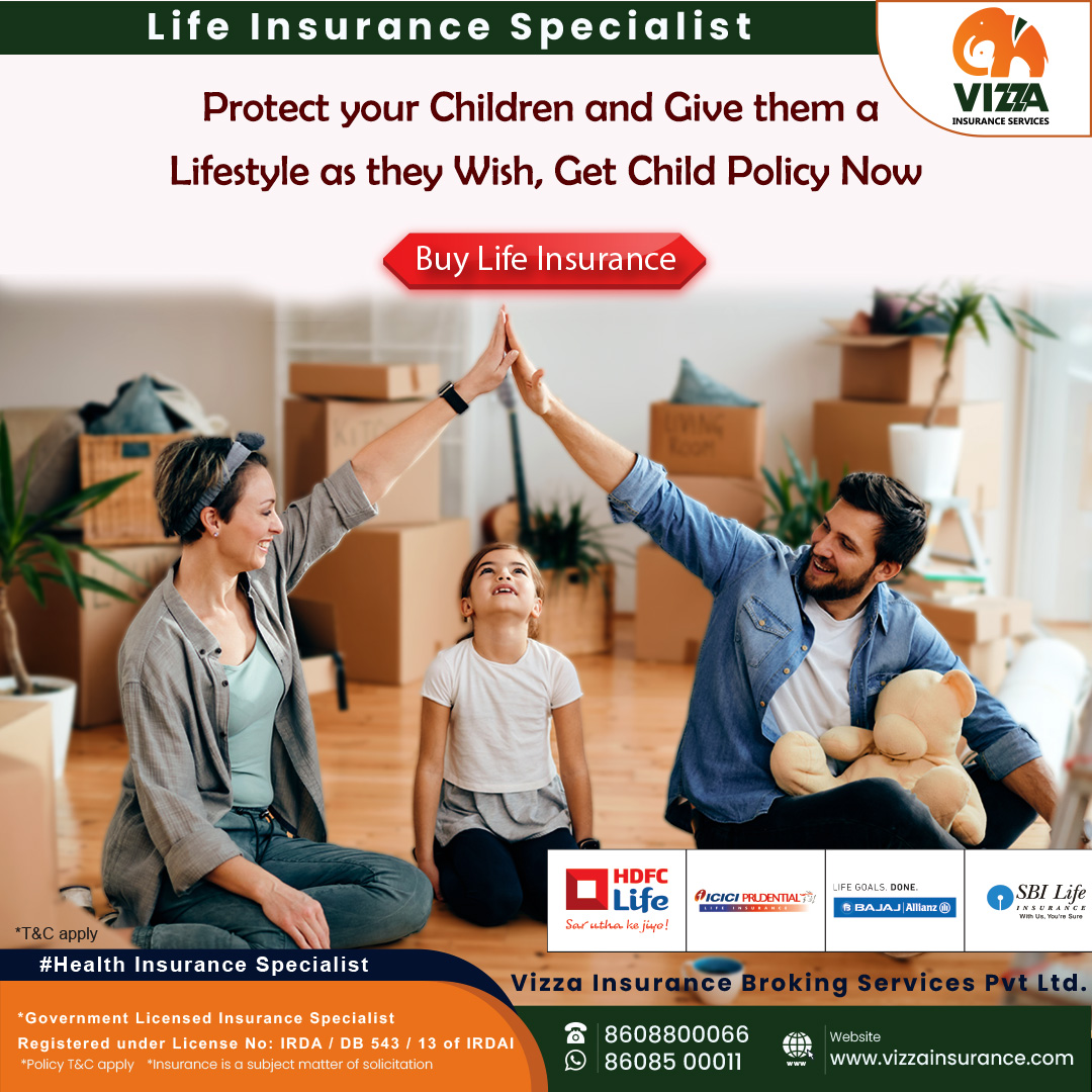 Life Insurance